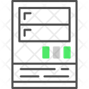 پیش‌نمایش فایل tower-pc-6980931 از پک توابع کامپیوتری