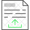 پیش‌نمایش فایل upload-6980932 از پک توابع کامپیوتری