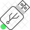 پیش‌نمایش فایل usb-6980933 از پک توابع کامپیوتری