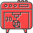 پیش‌نمایش فایل 3d-printer-6980999 از پک توابع کامپیوتری