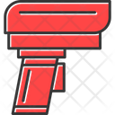 پیش‌نمایش فایل barcode-scanner-6981001 از پک توابع کامپیوتری