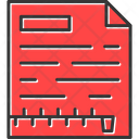 پیش‌نمایش فایل compressed-file-6981003 از پک توابع کامپیوتری