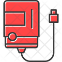 پیش‌نمایش فایل external-hard-disk-6981004 از پک توابع کامپیوتری