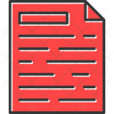 پیش‌نمایش فایل file-6981006 از پک توابع کامپیوتری