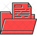 پیش‌نمایش فایل file-folder-6981007 از پک توابع کامپیوتری