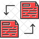 پیش‌نمایش فایل file-transfer-6981005 از پک توابع کامپیوتری