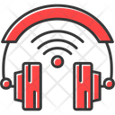 پیش‌نمایش فایل headphone-6981008 از پک توابع کامپیوتری