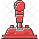 پیش‌نمایش فایل joystick-6981010 از پک توابع کامپیوتری