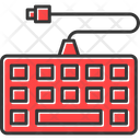 پیش‌نمایش فایل keyboard-6981011 از پک توابع کامپیوتری