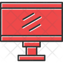 پیش‌نمایش فایل lcd-6981012 از پک توابع کامپیوتری