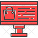 پیش‌نمایش فایل online-shopping-6981014 از پک توابع کامپیوتری