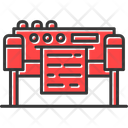 پیش‌نمایش فایل plotter-6981015 از پک توابع کامپیوتری