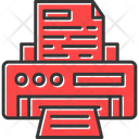 پیش‌نمایش فایل printer-6981016 از پک توابع کامپیوتری
