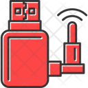 پیش‌نمایش فایل smart-usb-6981009 از پک توابع کامپیوتری