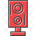 پیش‌نمایش فایل speaker-6981018 از پک توابع کامپیوتری