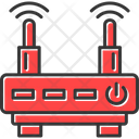 پیش‌نمایش فایل wifi-router-6981026 از پک توابع کامپیوتری