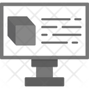 پیش‌نمایش فایل 3d-design-6981088 از پک توابع کامپیوتری