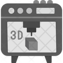پیش‌نمایش فایل 3d-printer-6981059 از پک توابع کامپیوتری