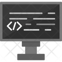 پیش‌نمایش فایل coding-6981062 از پک توابع کامپیوتری