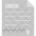 پیش‌نمایش فایل compressed-file-6981063 از پک توابع کامپیوتری
