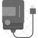 پیش‌نمایش فایل external-hard-disk-6981064 از پک توابع کامپیوتری