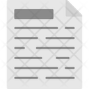 پیش‌نمایش فایل file-6981066 از پک توابع کامپیوتری