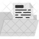 پیش‌نمایش فایل file-folder-6981067 از پک توابع کامپیوتری