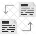 پیش‌نمایش فایل file-transfer-6981065 از پک توابع کامپیوتری