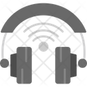 پیش‌نمایش فایل headphone-6981068 از پک توابع کامپیوتری
