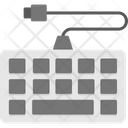 پیش‌نمایش فایل keyboard-6981071 از پک توابع کامپیوتری