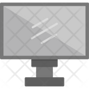 پیش‌نمایش فایل lcd-6981072 از پک توابع کامپیوتری