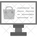 پیش‌نمایش فایل online-shopping-6981074 از پک توابع کامپیوتری