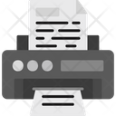 پیش‌نمایش فایل printer-6981076 از پک توابع کامپیوتری