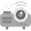 پیش‌نمایش فایل projector-6981077 از پک توابع کامپیوتری
