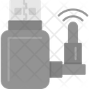 پیش‌نمایش فایل smart-usb-6981069 از پک توابع کامپیوتری