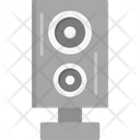 پیش‌نمایش فایل speaker-6981078 از پک توابع کامپیوتری