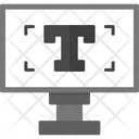 پیش‌نمایش فایل text-edit-6981079 از پک توابع کامپیوتری