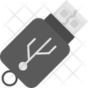 پیش‌نمایش فایل usb-6981082 از پک توابع کامپیوتری