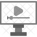 پیش‌نمایش فایل video-6981084 از پک توابع کامپیوتری