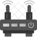 پیش‌نمایش فایل wifi-router-6981086 از پک توابع کامپیوتری