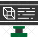 پیش‌نمایش فایل 3d-design-6981118 از پک توابع کامپیوتری