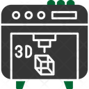 پیش‌نمایش فایل 3d-printer-6981089 از پک توابع کامپیوتری