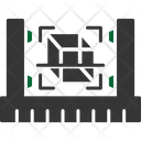پیش‌نمایش فایل 3d-scanner-6981090 از پک توابع کامپیوتری