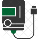 پیش‌نمایش فایل external-hard-disk-6981094 از پک توابع کامپیوتری