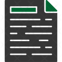 پیش‌نمایش فایل file-6981096 از پک توابع کامپیوتری
