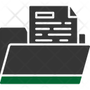 پیش‌نمایش فایل file-folder-6981097 از پک توابع کامپیوتری