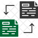 پیش‌نمایش فایل file-transfer-6981095 از پک توابع کامپیوتری