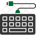 پیش‌نمایش فایل keyboard-6981101 از پک توابع کامپیوتری