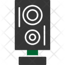 پیش‌نمایش فایل speaker-6981108 از پک توابع کامپیوتری