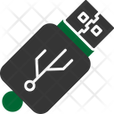 پیش‌نمایش فایل usb-6981112 از پک توابع کامپیوتری